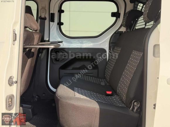 'ALİ ŞAHİN OTOMOTİV' HATASIZ 2022 TOUCH EXPRESS TABLET EKRAN