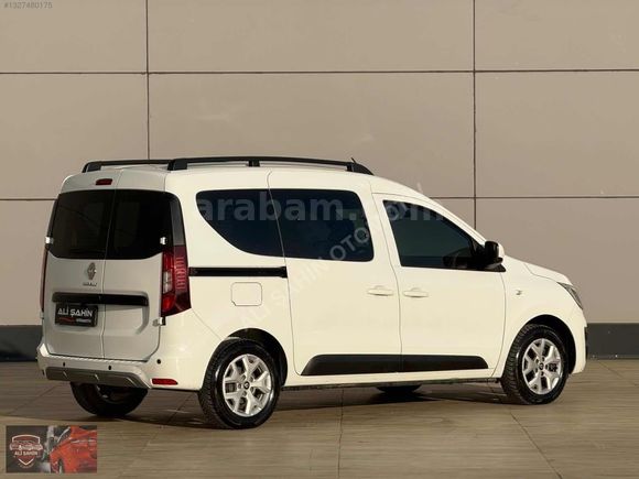 'ALİ ŞAHİN OTOMOTİV' HATASIZ 2022 TOUCH EXPRESS TABLET EKRAN
