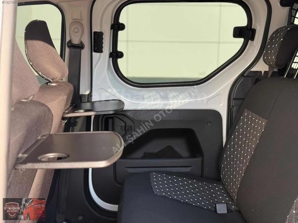 'ALİ ŞAHİN OTOMOTİV' HATASIZ 2022 TOUCH EXPRESS TABLET EKRAN