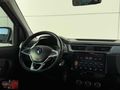 'ALİ ŞAHİN OTOMOTİV' HATASIZ 2022 TOUCH EXPRESS TABLET EKRAN