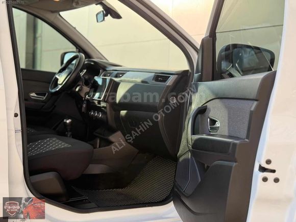 'ALİ ŞAHİN OTOMOTİV' HATASIZ 2022 TOUCH EXPRESS TABLET EKRAN
