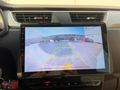 'ALİ ŞAHİN OTOMOTİV' HATASIZ 2022 TOUCH EXPRESS TABLET EKRAN