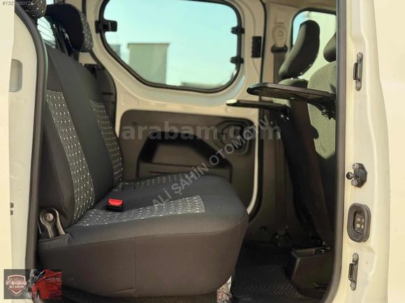 'ALİ ŞAHİN OTOMOTİV' HATASIZ 2022 TOUCH EXPRESS TABLET EKRAN