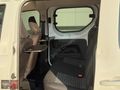 'ALİ ŞAHİN OTOMOTİV' HATASIZ 2022 TOUCH EXPRESS TABLET EKRAN