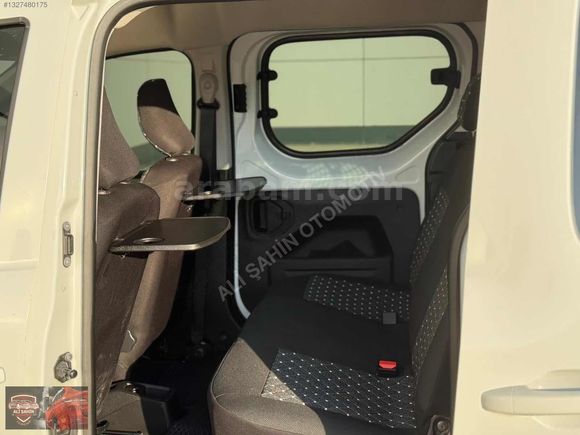 'ALİ ŞAHİN OTOMOTİV' HATASIZ 2022 TOUCH EXPRESS TABLET EKRAN