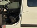 'ALİ ŞAHİN OTOMOTİV' HATASIZ 2022 TOUCH EXPRESS TABLET EKRAN
