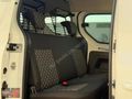 'ALİ ŞAHİN OTOMOTİV' HATASIZ 2022 TOUCH EXPRESS TABLET EKRAN