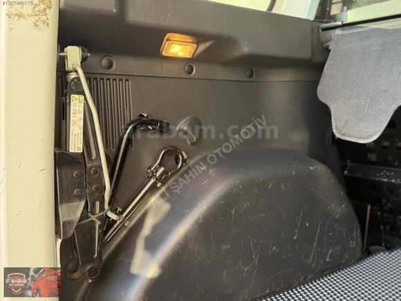 'ALİ ŞAHİN OTOMOTİV' HATASIZ 2022 TOUCH EXPRESS TABLET EKRAN
