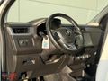 'ALİ ŞAHİN OTOMOTİV' HATASIZ 2022 TOUCH EXPRESS TABLET EKRAN