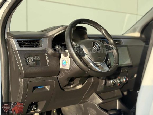 'ALİ ŞAHİN OTOMOTİV' HATASIZ 2022 TOUCH EXPRESS TABLET EKRAN