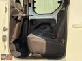 'ALİ ŞAHİN OTOMOTİV' HATASIZ 2022 TOUCH EXPRESS TABLET EKRAN