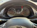 2024 RENAULT EXPRESS JOY 1.5BLUDCI 95BG 90.400KM