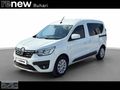 2024 RENAULT EXPRESS JOY 1.5BLUDCI 95BG 90.400KM