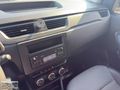 2024 RENAULT EXPRESS JOY 1.5BLUDCI 95BG 90.400KM