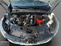 2024 RENAULT EXPRESS JOY 1.5BLUDCI 95BG 90.400KM