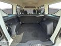 2024 RENAULT EXPRESS JOY 1.5BLUDCI 95BG 90.400KM