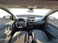 2024 RENAULT EXPRESS JOY 1.5BLUDCI 95BG 90.400KM