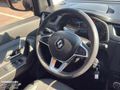 2024 RENAULT EXPRESS JOY 1.5BLUDCI 95BG 90.400KM