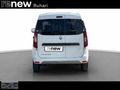 2024 RENAULT EXPRESS JOY 1.5BLUDCI 95BG 90.400KM