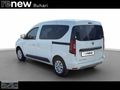 2024 RENAULT EXPRESS JOY 1.5BLUDCI 95BG 90.400KM