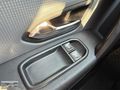 2024 RENAULT EXPRESS JOY 1.5BLUDCI 95BG 90.400KM