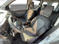 2024 RENAULT EXPRESS JOY 1.5BLUDCI 95BG 90.400KM