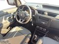 2024 RENAULT EXPRESS JOY 1.5BLUDCI 95BG 90.400KM