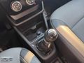 2024 RENAULT EXPRESS JOY 1.5BLUDCI 95BG 90.400KM