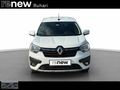 2024 RENAULT EXPRESS JOY 1.5BLUDCI 95BG 90.400KM