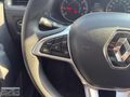2024 RENAULT EXPRESS JOY 1.5BLUDCI 95BG 90.400KM