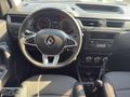 2024 RENAULT EXPRESS JOY 1.5BLUDCI 95BG 90.400KM