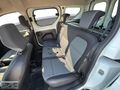 2024 RENAULT EXPRESS JOY 1.5BLUDCI 95BG 90.400KM