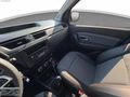 2024 RENAULT EXPRESS JOY 1.5BLUDCI 95BG 90.400KM