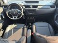 2024 RENAULT EXPRESS JOY 1.5BLUDCI 95BG 90.400KM