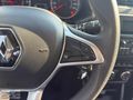 2024 RENAULT EXPRESS JOY 1.5BLUDCI 95BG 90.400KM