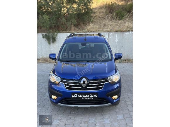 KOCATÜRK"den / 2024 Model 50 'Binde HATASIZ BOYASIZ