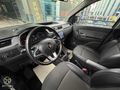 MİRHAN 2023 EXPRESS 1.5 BLUEDCİ TOUCH CARPLAY+NAVİ+EKRAN NARDO G