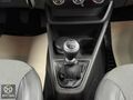 MİRHAN 2023 EXPRESS 1.5 BLUEDCİ TOUCH CARPLAY+NAVİ+EKRAN NARDO G