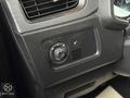 MİRHAN 2023 EXPRESS 1.5 BLUEDCİ TOUCH CARPLAY+NAVİ+EKRAN NARDO G