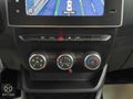 MİRHAN 2023 EXPRESS 1.5 BLUEDCİ TOUCH CARPLAY+NAVİ+EKRAN NARDO G
