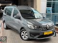 MİRHAN 2023 EXPRESS 1.5 BLUEDCİ TOUCH CARPLAY+NAVİ+EKRAN NARDO G