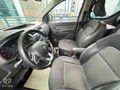 MİRHAN 2023 EXPRESS 1.5 BLUEDCİ TOUCH CARPLAY+NAVİ+EKRAN NARDO G