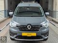 MİRHAN 2023 EXPRESS 1.5 BLUEDCİ TOUCH CARPLAY+NAVİ+EKRAN NARDO G