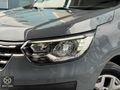 MİRHAN 2023 EXPRESS 1.5 BLUEDCİ TOUCH CARPLAY+NAVİ+EKRAN NARDO G