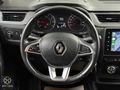 MİRHAN 2023 EXPRESS 1.5 BLUEDCİ TOUCH CARPLAY+NAVİ+EKRAN NARDO G