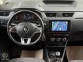 MİRHAN 2023 EXPRESS 1.5 BLUEDCİ TOUCH CARPLAY+NAVİ+EKRAN NARDO G