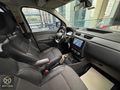 MİRHAN 2023 EXPRESS 1.5 BLUEDCİ TOUCH CARPLAY+NAVİ+EKRAN NARDO G