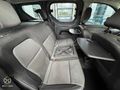 MİRHAN 2023 EXPRESS 1.5 BLUEDCİ TOUCH CARPLAY+NAVİ+EKRAN NARDO G