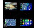 MİRHAN 2023 EXPRESS 1.5 BLUEDCİ TOUCH CARPLAY+NAVİ+EKRAN NARDO G