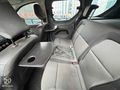 MİRHAN 2023 EXPRESS 1.5 BLUEDCİ TOUCH CARPLAY+NAVİ+EKRAN NARDO G